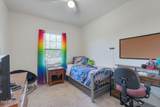 5613 Hera Road - Photo 14