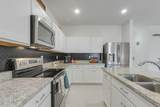 5613 Hera Road - Photo 2