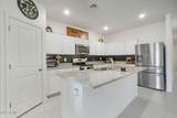 5613 Hera Road - Photo 3