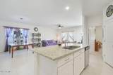 5613 Hera Road - Photo 4