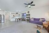 5613 Hera Road - Photo 5