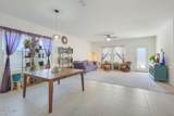 5613 Hera Road - Photo 6