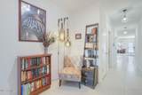 5613 Hera Road - Photo 7