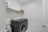 5613 Hera Road - Photo 8