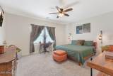 5613 Hera Road - Photo 9