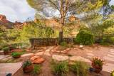 115 Merry Go Round Rock Road - Photo 12