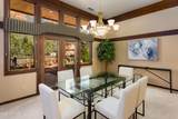115 Merry Go Round Rock Road - Photo 13