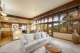 115 Merry Go Round Rock Road - Photo 14
