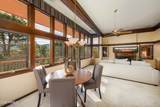 115 Merry Go Round Rock Road - Photo 15
