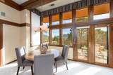115 Merry Go Round Rock Road - Photo 16