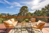 115 Merry Go Round Rock Road - Photo 17