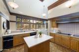 115 Merry Go Round Rock Road - Photo 18
