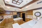 115 Merry Go Round Rock Road - Photo 19