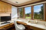 115 Merry Go Round Rock Road - Photo 20
