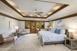 115 Merry Go Round Rock Road - Photo 21