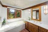 115 Merry Go Round Rock Road - Photo 22