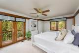 115 Merry Go Round Rock Road - Photo 23