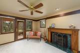 115 Merry Go Round Rock Road - Photo 25