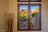 115 Merry Go Round Rock Road - Photo 26