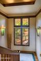 115 Merry Go Round Rock Road - Photo 28