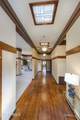 115 Merry Go Round Rock Road - Photo 29