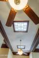 115 Merry Go Round Rock Road - Photo 30