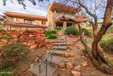 115 Merry Go Round Rock Road - Photo 31