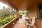115 Merry Go Round Rock Road - Photo 33