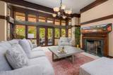 115 Merry Go Round Rock Road - Photo 4