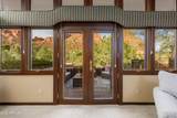115 Merry Go Round Rock Road - Photo 6