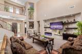 3314 Azalea Drive - Photo 11