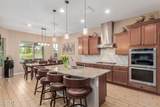 3314 Azalea Drive - Photo 12