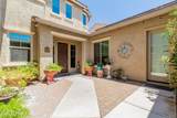 3314 Azalea Drive - Photo 18