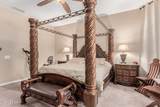 3314 Azalea Drive - Photo 19