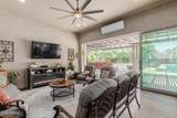 3314 Azalea Drive - Photo 23
