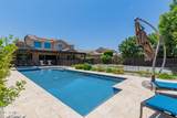 3314 Azalea Drive - Photo 5