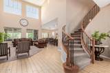 3314 Azalea Drive - Photo 6