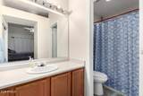 10509 Reade Avenue - Photo 10