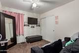 10509 Reade Avenue - Photo 11