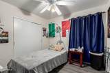 10509 Reade Avenue - Photo 12