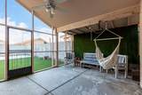 10509 Reade Avenue - Photo 14