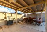 10509 Reade Avenue - Photo 17