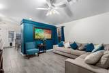10509 Reade Avenue - Photo 3