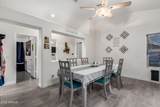 10509 Reade Avenue - Photo 4
