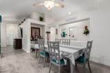 10509 Reade Avenue - Photo 5