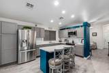10509 Reade Avenue - Photo 6