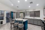 10509 Reade Avenue - Photo 7