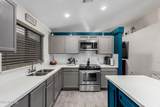 10509 Reade Avenue - Photo 8