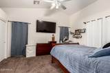 10509 Reade Avenue - Photo 9