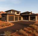 37XX1 29th Avenue - Photo 1